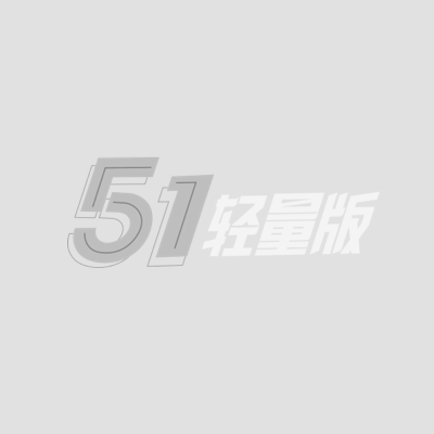 欧美经典剧情 圣诞夜姐妹争抢兄弟大鸡巴家庭乱伦狂欢 把圣诞夜推向巅峰